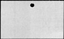 00183320.jpg