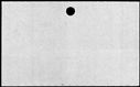 00183328.jpg