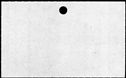 00183422.jpg