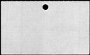 00183502.jpg