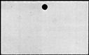 00183666.jpg