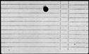 00183740.jpg
