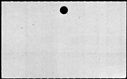 00183820.jpg