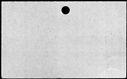 00183836.jpg