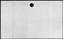 00183838.jpg