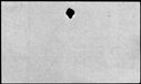 00183842.jpg