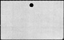 00183844.jpg