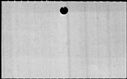 00183968.jpg