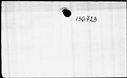 00184046.jpg