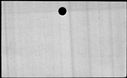 00184050.jpg