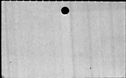 00184062.jpg