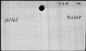 00184068.jpg