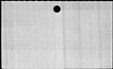 00184076.jpg