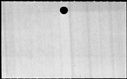 00184088.jpg