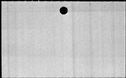 00184090.jpg