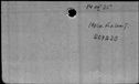 00184092.jpg