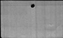 00184096.jpg