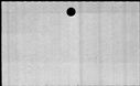 00184100.jpg