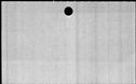 00184102.jpg