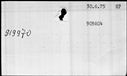 00184120.jpg