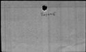 00184130.jpg