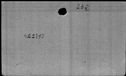 00184142.jpg