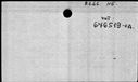 00184150.jpg