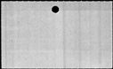 00184152.jpg