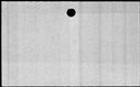 00184156.jpg