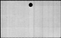 00184160.jpg