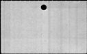 00184162.jpg
