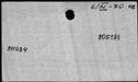 00184166.jpg