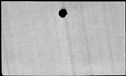 00184168.jpg