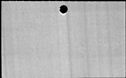 00184186.jpg