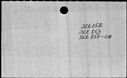 00184190.jpg