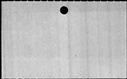 00184206.jpg