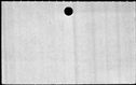 00184212.jpg