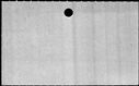 00184214.jpg