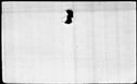 00184216.jpg