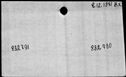 00184222.jpg