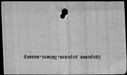 00184224.jpg