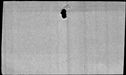00184226.jpg