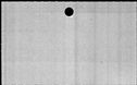 00184232.jpg