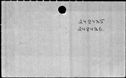 00184242.jpg