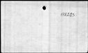 00184244.jpg