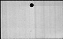 00184246.jpg