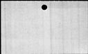 00184254.jpg