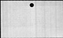 00184258.jpg