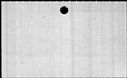 00184260.jpg