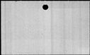 00184262.jpg